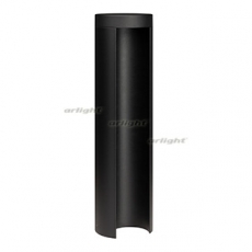 Светильник LGD-Path-Round120-H450B-12W Warm White | 020336 | Arlight