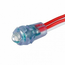 Модуль герметичный ARL-D12-7 5V Red | 026569 | Arlight