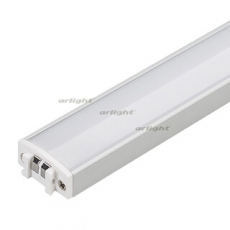 Светильник BAR-2411-1000A-12W 12V Warm | 024010 | Arlight