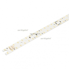 Линейка светодиодная SL-ARC-LINE-500-9.6W 24V Day4000 (500мм, прямая) | 027645 | Arlight