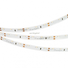 Лента светодиодная RS 2-5000 12V Day4000 (3014, 60 LED/m, LUX) | 024446 | Arlight