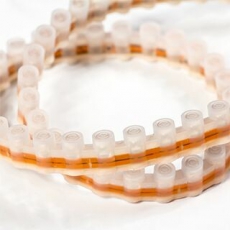 Лента светодиодная DIP-960S-U 12V Green (DIP 5mm, 96 LED) | 011432 | Arlight