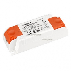 Блок питания ARJ-KE30300 (9W, 300mA) | 025713 | Arlight