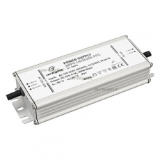 Блок питания ARPV-UH24200-PFC (24V, 8.3A, 200W) | 028086 | Arlight