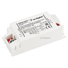 Блок питания ARJ-KE42700 (30W, 500-700mA, PFC) | 023071 | Arlight