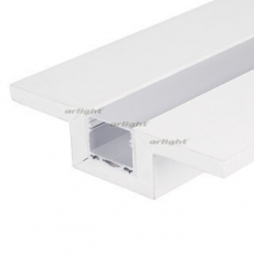 Гипсокартонный Модуль ARL-LINE-50-2000 (ГКЛ 12.5мм) | 022935 | Arlight