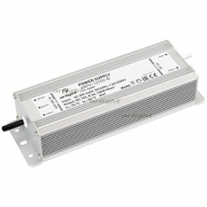 Блок питания ARPV-12100-B (12V, 8.3A, 100W) | 020008 | Arlight
