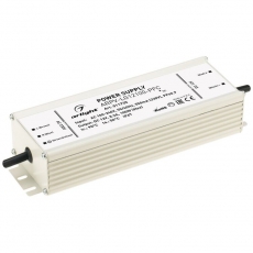Блок питания ARPV-LG12100-PFC (12V, 8.3A, 100W) | 011735 | Arlight
