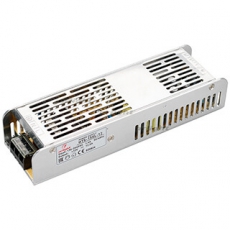 Блок питания HTS-150L-12 (12V, 12.5A, 150W) | 020824 | Arlight