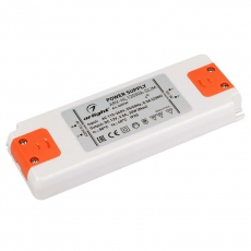 Блок питания ARV-HL12030A-Slim (12V, 2.5A, 30W) | 025739 | Arlight
