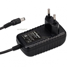 Блок питания ARDV-24-12A (12V, 2A, 24W) | 021112 | Arlight