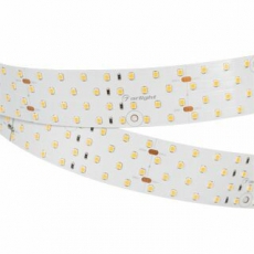 Лента светодиодная RT 2-2500 24V White6000 4x2 (2835, 700 LED, LUX) | 019087 | Arlight
