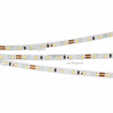 Лента светодиодная MICROLED-5000 24V Day5000 4mm (2216, 120 LED/m, LUX) | 024412 | Arlight