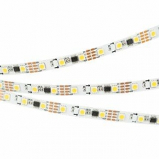 Лента светодиодная SPI-5000-AM 12V Day4000 (5060, 60 LED/m, x3) | 027165 | Arlight