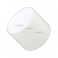 Светильник SP-RONDO-90A-8W Warm White | 021780 | Arlight