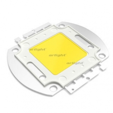 Мощный светодиод ARPL-20W-EPA-3040-PW (700mA) | 018495(1) | Arlight