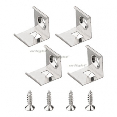 Держатель SL-KANT-H16 | 024486 | Arlight