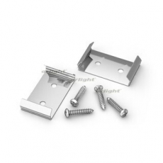 Держатель SL-LINE-5035 | 029042 | Arlight