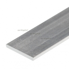 Полоса ARH-W20-2000 | 017526 | Arlight