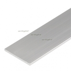 Полоса ARH-W30-2000 ANOD | 022489 | Arlight