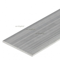 Полоса ARH-W40-2000 | 017520 | Arlight