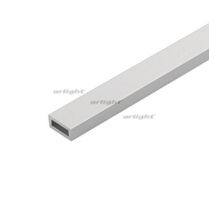 Прокладка 3000х11x5 для светодиодной ленты | 018962 | Arlight