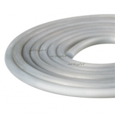 Противоскользящая вставка STEP-MINI | 019198 | Arlight