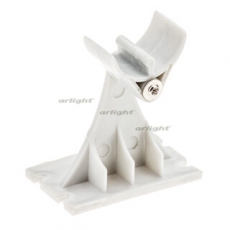 Поворотный держатель для профиля ARH-ROUND | 016570 | Arlight