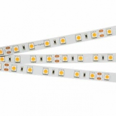 Лента светодиодная CC-5000 3A White 2X (5060, 300 LED, EXP) | 016157 | Arlight