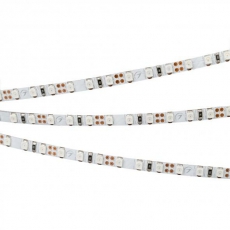 Лента светодиодная RT 2-5000 12V Red 5mm 2x (3528, 600 LED, LUX) | 015001 | Arlight