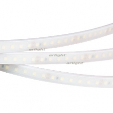 Лента светодиодная RTW 2-5000PW 24V Warm2700 2x (3528, 600 LED, LUX) | 018997 | Arlight