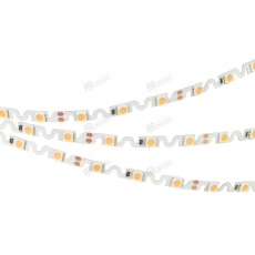 Лента светодиодная RZ 2-5000 12V Pink 2x (5060, 240 LED, Wave) | 018218 | Arlight