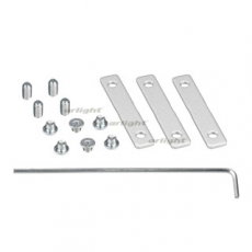 Соединитель профиля S2-LINE-3360-180 Set | 023513 | Arlight