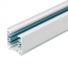 Трек LGD-A3P-1000 White-M | 022753 | Arlight