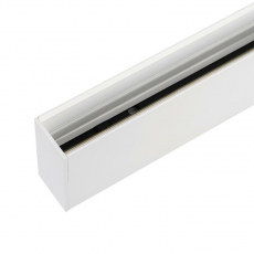 Трек MAG-TRACK-4592-2000 (WH) | 028072 | Arlight