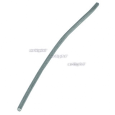 Скоба для TEK-POWER | 019880 | Arlight