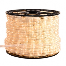 Дюралайт ARD-REG-LIVE Warm (220V, 36 LED/m, 100m) | 024649 | Arlight