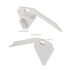 Заглушка ARH-STAIR левая | 016130 | Arlight