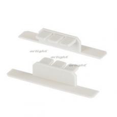 Заглушка для KLUS-LOCK-FM | 019877 | Arlight