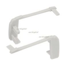 Заглушка для STEP-MINI левая | 019196 | Arlight