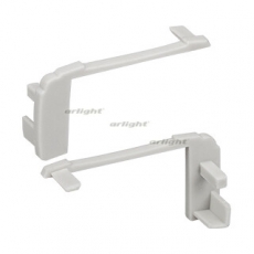 Заглушка для STEP-MINI правая | 019197 | Arlight