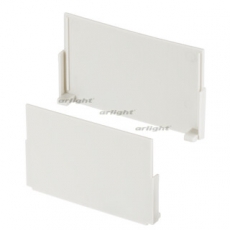 Заглушка для TEK-POWER-RW70F | 019892 | Arlight