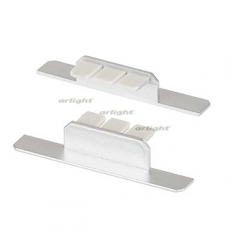 Заглушка светонепроницаемая KLUS-LOCK-FM | 019878 | Arlight