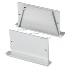 Заглушка светонепроницаемая KLUS-POWER-RW70F | 019888 | Arlight