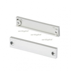 Заглушка светонепроницаемая KLUS-POWER-W70-BASE | 019897 | Arlight