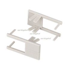 Заглушка KLUS-GLASS-810 | 019192 | Arlight