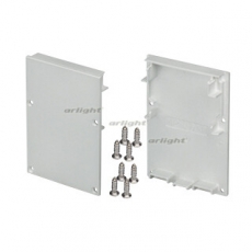 Заглушка SL-LINE-4970 | 019298 | Arlight