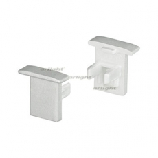 Заглушка SL-MINI-8-H12-F12 глухая | 024491 | Arlight