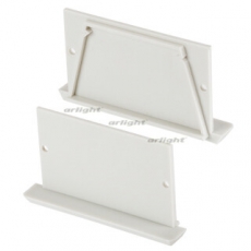 Заглушка для KLUS-POWER-RW70F | 019889 | Arlight