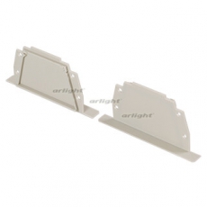 Заглушка для KLUS-POWER-RW70FS | 019891 | Arlight